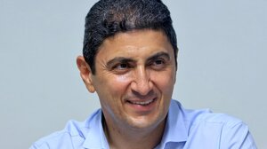 Χαιρετισμός Λ. Αυγενάκη στην ημερίδα για την υγιεινή και ασφάλεια στο σύγχρονο κρεοπωλείο