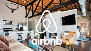 Airbnb: Έρχεται τέλος επιτηδεύματος ανά κατάλυμα – Έντονες αντιδράσεις