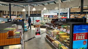 Αφορολόγητα (ΚΑΕ): Σε στενή επικοινωνία με την ΤΕΡΝΑ για το αεροδρόμιο στο Καστέλι