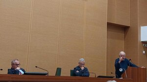 Διαδικτυακό "ναι" για αύξηση στα δημοτικά τέλη στο Ηράκλειο!