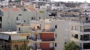 «Επιτάχυνση των διαδικασιών ολοκλήρωσης του Ελληνικού Κτηματολογίου»