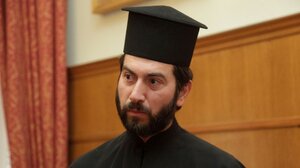 Κιβωτός του Κόσμου: Έφεση κατά των αθωώσεων του π. Αντωνίου και εργαζομένων