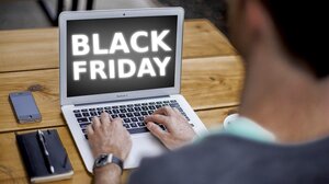  Black Friday: Τι πρέπει να προσέξετε στις αγορές σας 