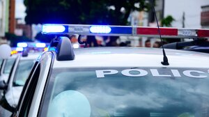 Συναγερμός στις Βρυξέλλες: Προειδοποίηση για βόμβες σε σχολείο και σε πάρκο