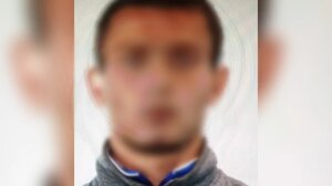 Εισαγγελική έρευνα για τη μη τήρηση των περιοριστικών όρων του "Δράκου των Εξαρχείων"