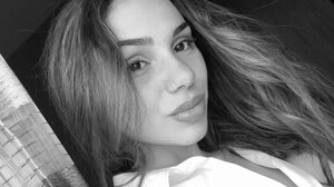 Αναβλήθηκε για τον Σεπτέμβριο η δίκη της συνοδηγού του ΙΧ που παρέσυρε και σκότωσε την Έμμα