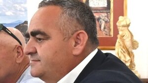 Υπόθεση Μπελέρη: Πιθανό το μπλόκο της Ελλάδας στην ενταξιακή πορεία της Αλβανίας