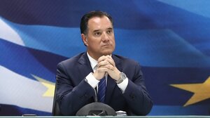 Τα επόμενα βήματα της ψηφιακής κάρτας εργασίας - Όλο το χρονοδιάγραμμα