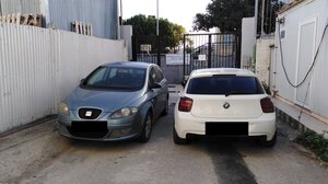 "Κλείνουν την... πρόσβαση στο νηπιαγωγείο"