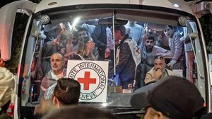 Ισραήλ: Ανανεώθηκε λίγο πριν την εκπνοή της η ανακωχή