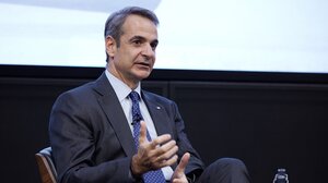 Μητσοτάκης - Σούνακ: Ποια είναι η στάση της Αθήνας απέναντι στο «βρετανικό φάουλ»