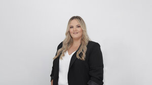 Μαρία Ασαργιώτη (Cretalive): Όλα είναι θέμα οπτικής!