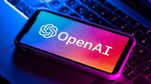 OpenAI: Οι υπάλληλοι απειλούν με παραίτηση λόγω της απομάκρυνσης του Sam Altman