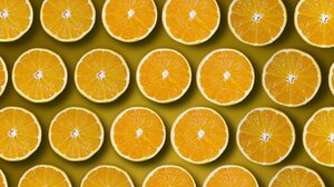 Κατανοώντας τη βιταμίνη C: Πού βοηθά, πόση χρειαζόμαστε