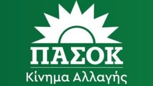 Κοινό post Παρασύρη - Χνάρη: η εικόνα στα τηλεπαράθυρα μας αδικεί και απογοητεύει τον κόσμο μας! 