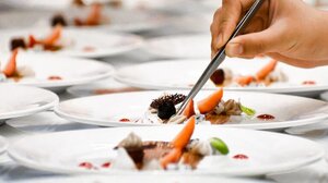 Η ακρίβεια «νικά» τα Michelin: Σε κρίση το fine dining