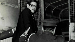 Η Ιστορία της Κυριακής - Η "παραγγελιά" του Νίκου Κοεμτζή: Μια ιδιαίτερη υπόθεση