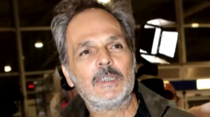 Σταμάτης Γαρδέλης: Η μητέρα του ηθοποιού απαντά για τη νοσηλεία σε ψυχιατρείο