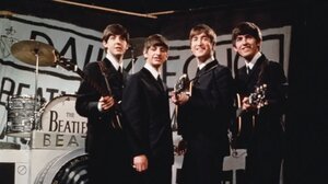 Beatles: Επιστροφή στην κορυφή των τσαρτ μετά από 54 χρόνια