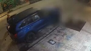 ΗΠΑ: Νεαρή ράπερ σκότωσε τον μάνατζέρ της στη μέση του δρόμου