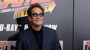 Μιούζικαλ των Huey Lewis And The News στο Μπρόντγουεϊ την άνοιξη