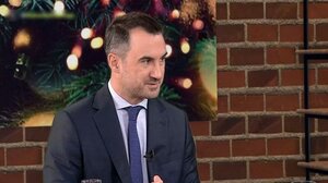 Τη Δευτέρα ανακοινώνεται επίσημα η νέα ΚΟ των 11 βουλευτών που αποχώρησαν από τον ΣΥΡΙΖΑ