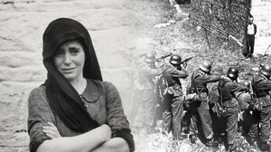 Ογδόντα χρόνια από το Ολοκαύτωμα των Καλαβρύτων