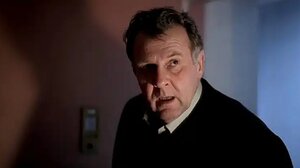 Tom Wilkinson: Ο ηθοποιός του Full Monty πέθανε σε ηλικία 75 ετών