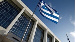 Παρακολουθήσεις: Τι αναφέρει ο αντεισαγγελέας του Αρείου Πάγου στο πόρισμά του