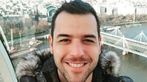  Το Σάββατο η κηδεία του αστυνομικού που δολοφονήθηκε σε μπαρ από Νορβηγό