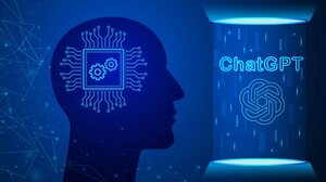 Το ChatGPT τεμπελιάζει – Η OpenAI διερευνά το γιατί