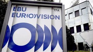 H EBU απαντά για το Ισραήλ: "Η Eurovision είναι ένα μη πολιτικό γεγονός"