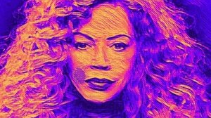 "Εύα": Το νέο τραγούδι της Ελένης Δήμου σε μουσική Γιώργου Νταλάρα