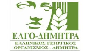 Στον Άρειο Πάγο Κόκκαλης - Αυλωνίτης για τις καταγγελίες κατά Αυγενάκη