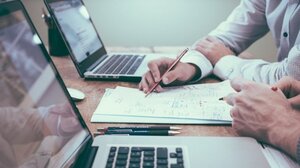 Σεμινάριο με θέμα την Ψηφιακή Κάρτα Εργασίας