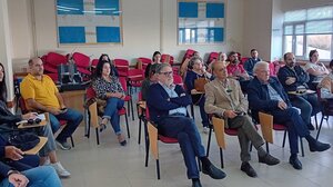 Μαζικές συσκέψεις σε Άγιο Νικόλαο και Ιεράπετρα για το ΚΕΘΕΑ Αριάδνη