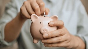 Ηράκλειο: Χριστούγεννα χωρίς χρήματα για μητέρα με 3 παιδιά, λόγω... ΟΑΕΔ!