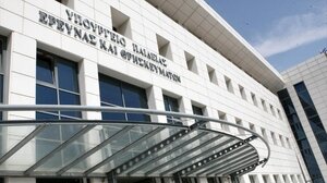 Νέα φάση πρόσληψης αναπληρωτών εκπαιδευτικών ανακοινώνει το υπ. Παιδείας