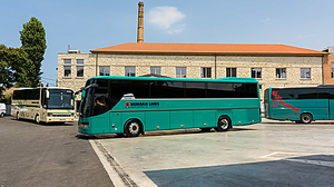 Το δημόσιο "ευχαριστώ" του ΕΕΕΕΚ Ηρακλείου