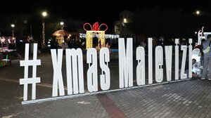 Malevizi Xmas: Εορταστικές εκδηλώσεις για την περίοδο των Χριστουγέννων