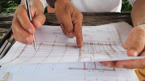 Σε αδιέξοδο τα Συμβούλια Αρχιτεκτονικής - Με "δεμένα" χέρια οι μηχανικοί!