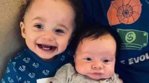 Απίστευτο: Ανεμοστρόβιλος στο Τενεσί «ρούφηξε» μωρό 4 μηνών!