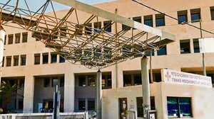 Άρχισαν τα τακτικά χειρουργεία στο νοσοκομείο Αγίου Νικολάου… εν αναμονή μετακινήσεων