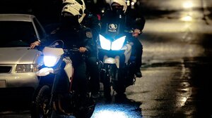 Greek Mafia: Συλλήψεις εκτελεστών για δύο συμβόλαια θανάτου και μια απόπειρα