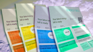 Επτά SOS για το πράσινο τιμολόγιο ρεύματος – Πότε θα αλλάζουν οι χρεώσεις