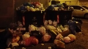 Αλήθεια, πως ζουν οι περίοικοι;