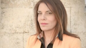 Το μήνυμα της Πόπης Δασκαλάκη με την ολοκλήρωση της θητείας της στην Περιφέρεια Κρήτης