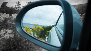 Πτώση οχήματος στη θάλασσα - Νεκρός ο 37χρονος οδηγός