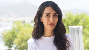 Στη Βουλή οι αντιδράσεις για τα "εντέλλεσθε" προς τους γιατρούς του Λασιθίου