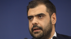 Οπαδική βία: Γιατί τα μέτρα δεν επεκτάθηκαν σε μπάσκετ και βόλεϊ